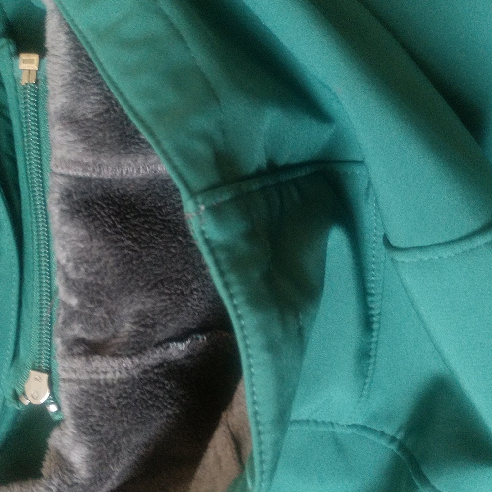 Gerry Jacket - image 3